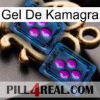 Kamagra Gel 03
